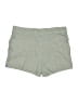 32 Degrees Stars Gray Athletic Shorts Size XL - photo 2