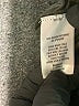 BP. Green Bodysuit Size L - photo 4