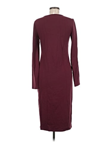 Leith Casual Dress (view 2)