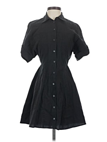 Zara Casual Dress (view 1)