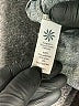 Athleta Gray Zip Up Hoodie Size S - photo 8