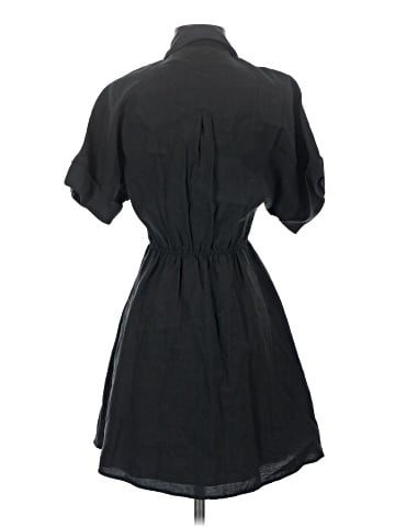 Zara Casual Dress (view 2)