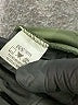 Unbranded Green Zip Up Hoodie Size Sm - Med - photo 7