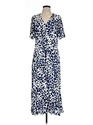 Whistles Casual Dress - front