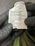 Under Armour 100% Polyester Green Cardigan Size L (youth) - photo 4