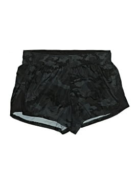 Athletic Works Athletic Shorts