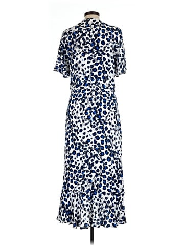 Whistles Casual Dress - back
