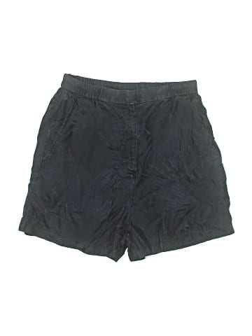 Cos Athletic Shorts (view 1)