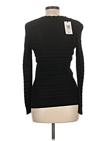M Missoni Long Sleeve Top (view 2)