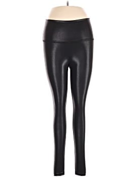Beyond Yoga Leggings