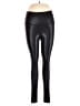 Beyond Yoga Black Leggings Size M - photo 1