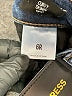 Express Hearts Blue Jeans Size 6R - photo 8