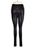 Beyond Yoga Black Leggings Size M - photo 2