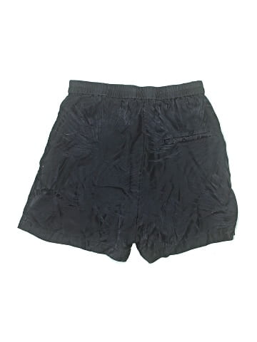 Cos Athletic Shorts (view 2)