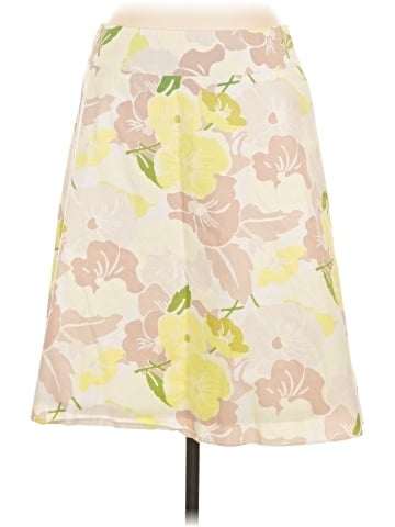 Express Casual Skirt (view 1)