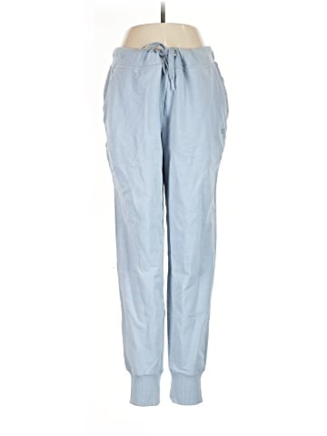 FILA Casual Pants (view 1)