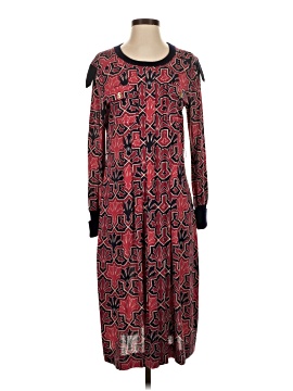 Tory Burch Casual Dress