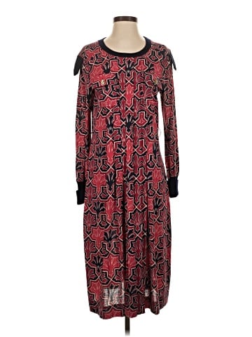 Tory Burch Casual Dress (view 1)