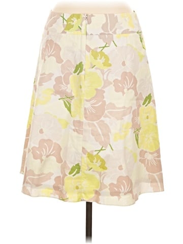 Express Casual Skirt (view 2)
