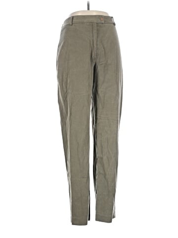 Isda & Co Casual Pants (view 1)