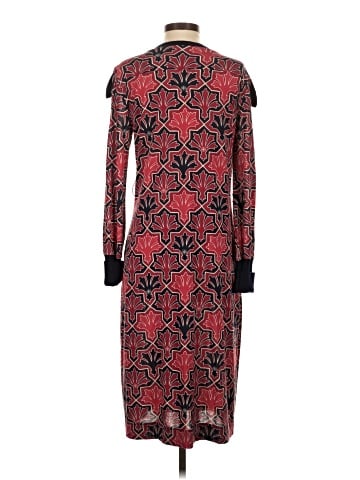 Tory Burch Casual Dress (view 2)