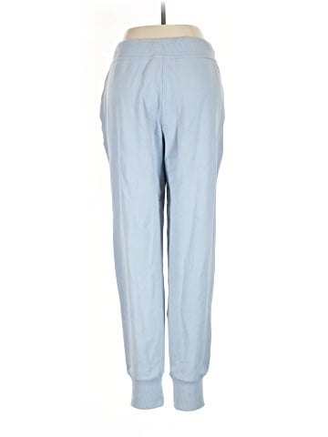 FILA Casual Pants (view 2)