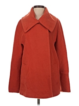 Hilary Radley Coat
