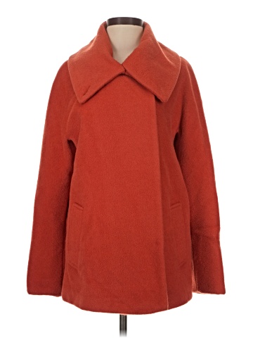 Hilary Radley Coat (view 1)