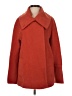 Hilary Radley Red Coat Size 4 - photo 1