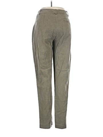 Isda & Co Casual Pants (view 2)