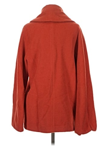 Hilary Radley Coat (view 2)