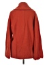 Hilary Radley Red Coat Size 4 - photo 2
