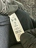 Under Armour Black Active Tank Size XS - photo 7