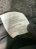 Under Armour Black Active Tank Size XS - photo 8