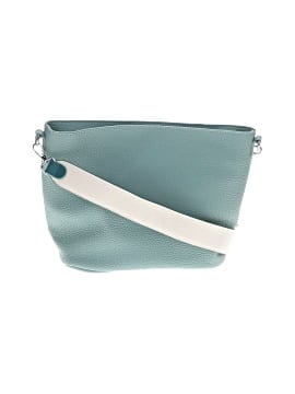 Assorted Brands Crossbody Bag