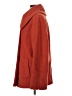Hilary Radley Red Coat Size 4 - photo 5