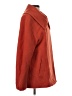 Hilary Radley Red Coat Size 4 - photo 4