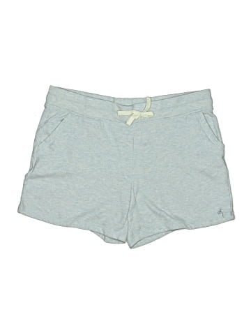 32 Degrees Athletic Shorts (view 1)