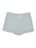 32 Degrees Solid Blue Athletic Shorts Size XL - photo 1