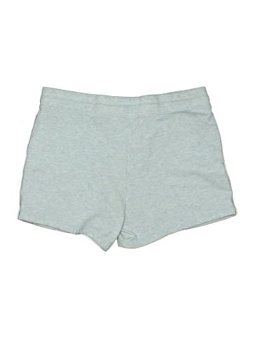 32 Degrees Athletic Shorts (view 2)