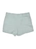 32 Degrees Solid Blue Athletic Shorts Size XL - photo 2