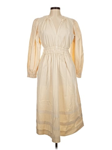 J.Crew Casual Dress (view 1)