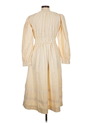J.Crew Casual Dress (view 2)