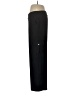 Dictionary Black Active Pants Size L - photo 5