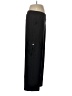 Dictionary Black Active Pants Size L - photo 4