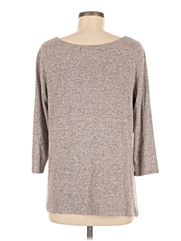 GNW 3/4 Sleeve Top (view 2)