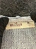 Hollister Gray Cardigan Size M - photo 7