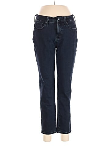NYDJ Jeans (view 1)
