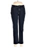 NYDJ Blue Jeans Size 8 (petite) - photo 1