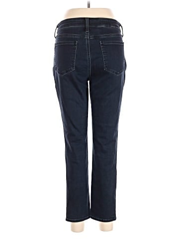 NYDJ Jeans (view 2)